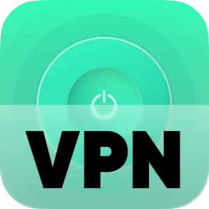 Free VPN Grass - Free Fast Unlimited VPN