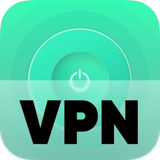 VPN Grass: Free Fast Unlimited VPN