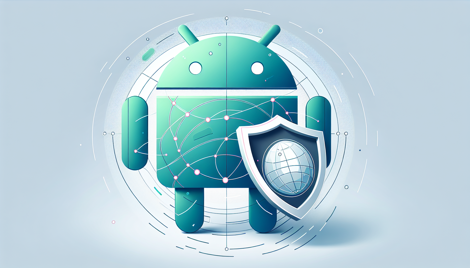 Benefits of using a VPN on Android