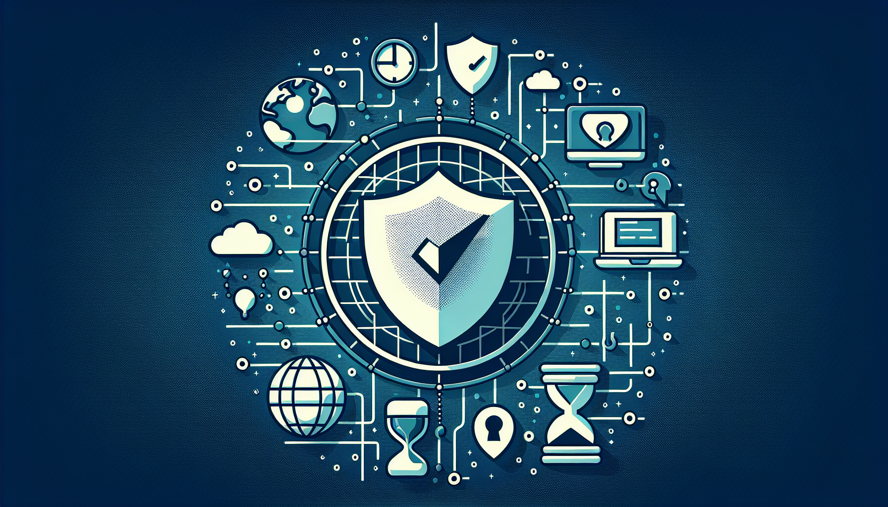 Best VPNs with a 1 month free trial