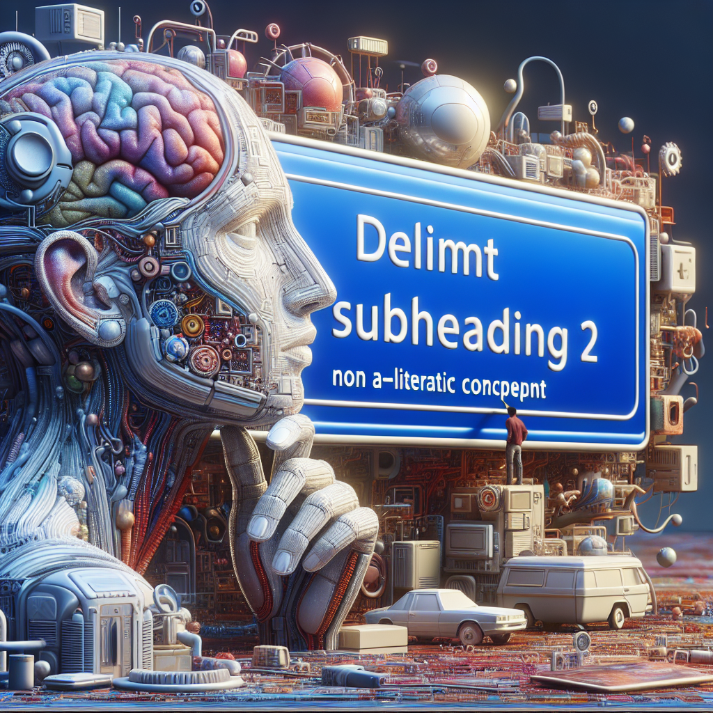Default subheading 2 - VPN benefits illustration