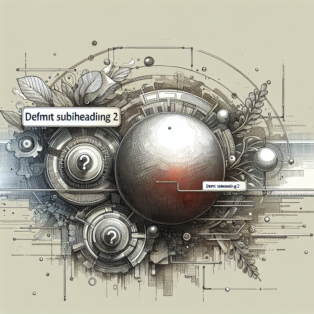 Default subheading 2 - VPN my account illustration