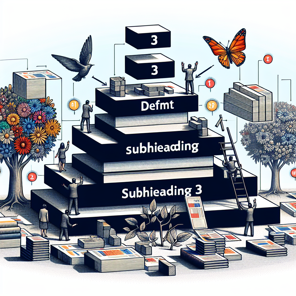 Default subheading 3 - VPN benefits illustration