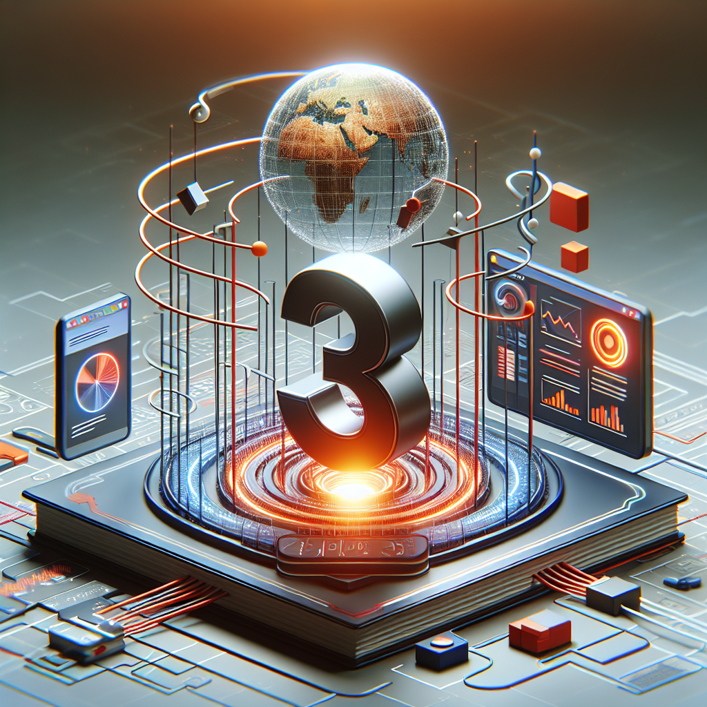Default subheading 3 - VPN my account illustration