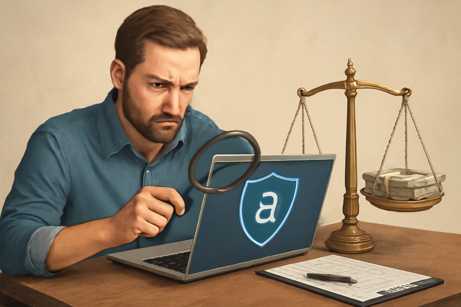 Evaluating VPN services and their true costs - Cost of VPN illustration