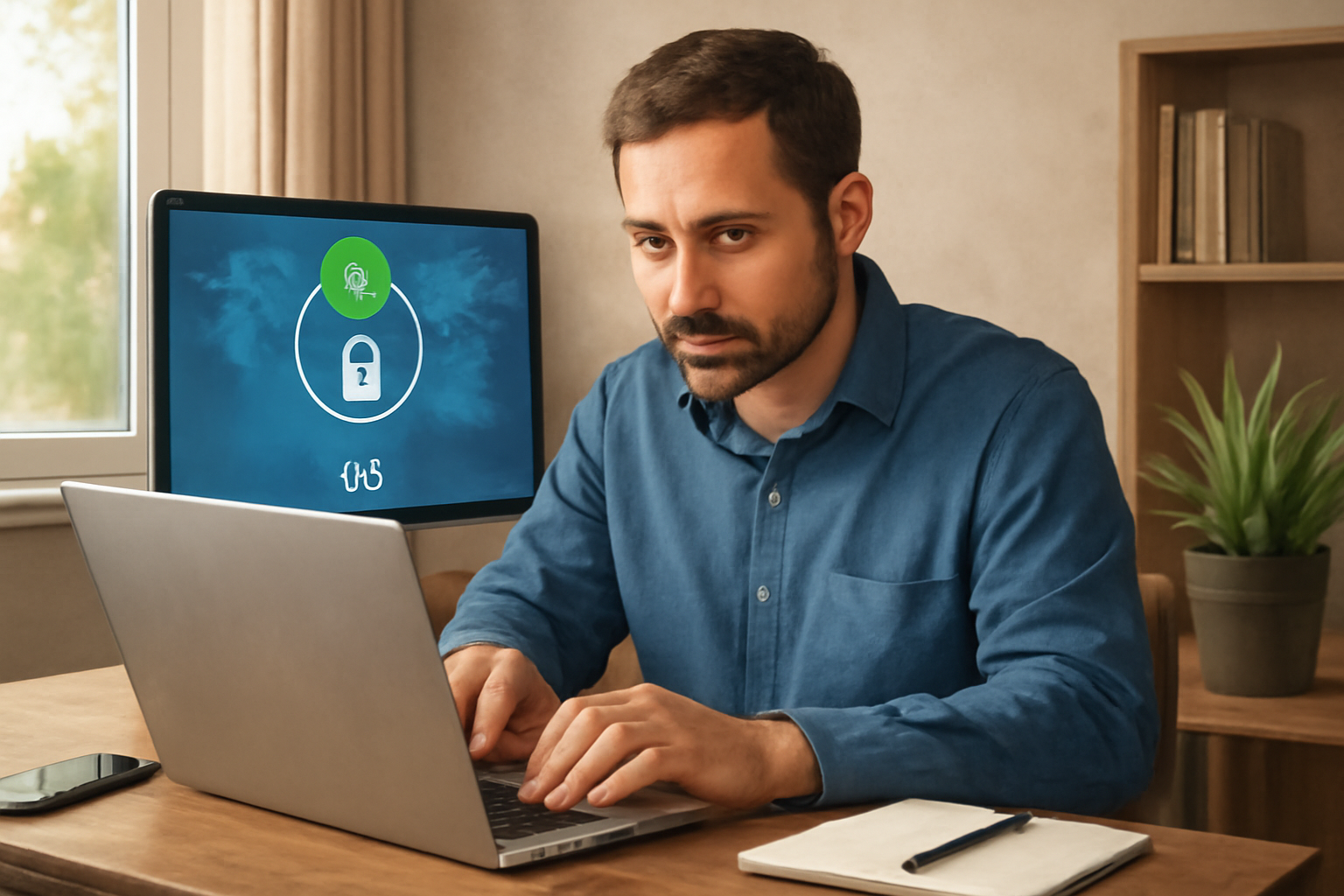 Tips for maximizing your VPN experience - VPN coupon code 3 year illustration