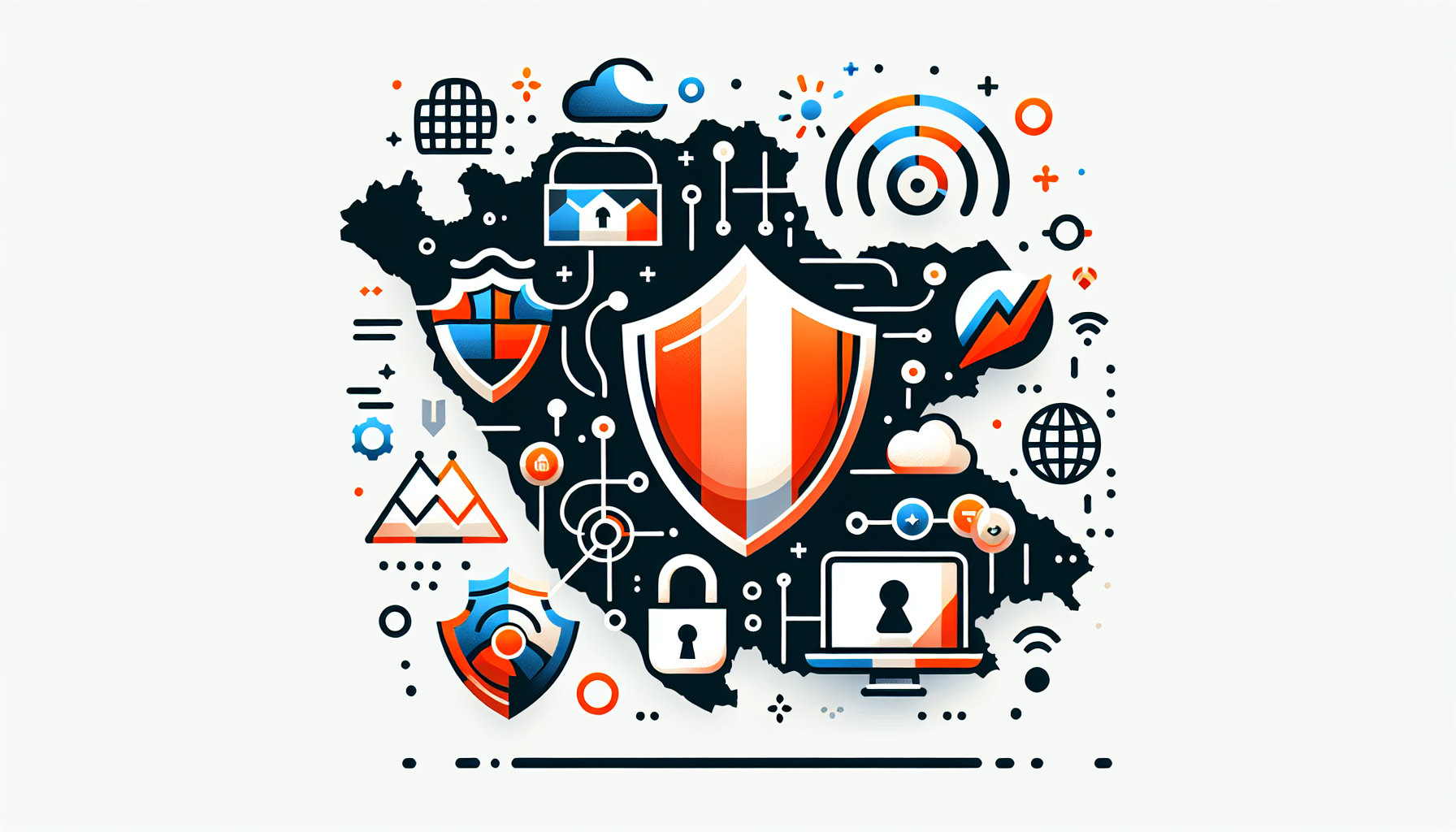 Why you need a VPN in Peru