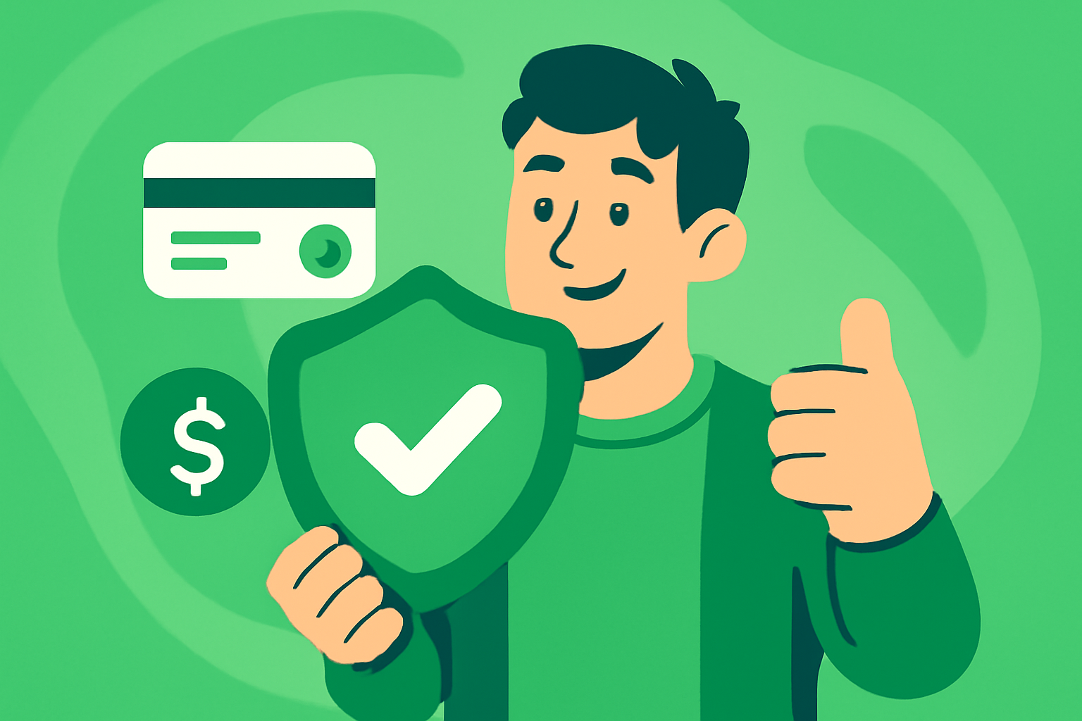 Mikä tekee Free VPN Grass AI:sta erottuvan - VPN 3 vuoden ilmainen esittely