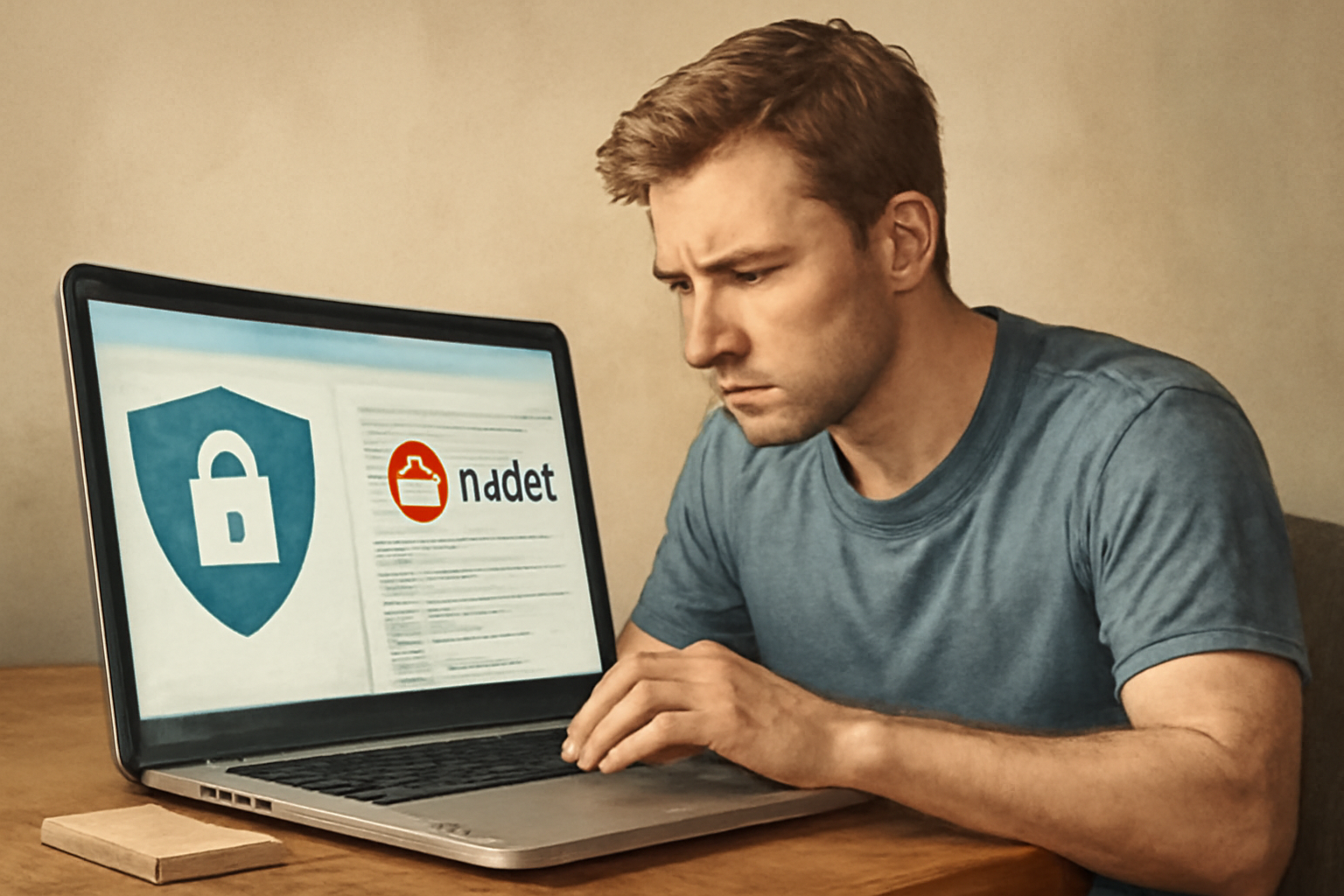Where to find VPN promo codes on reddit - VPN promo code reddit illustration