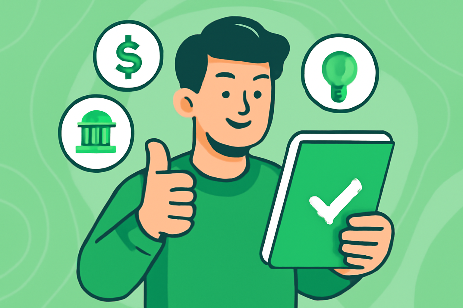 Gratis alternativ å vurdere - VPN-pris Australia illustrasjon