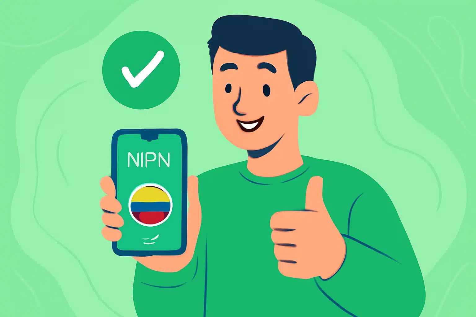 how to easily access local content with VPN ColombiaAccessing local content with VPN Colombia is simple and efficient. Here’s a step-by-step guide to help Android users set up their VPN and start enjoying unrestricted content: - VPN Colombia illustration