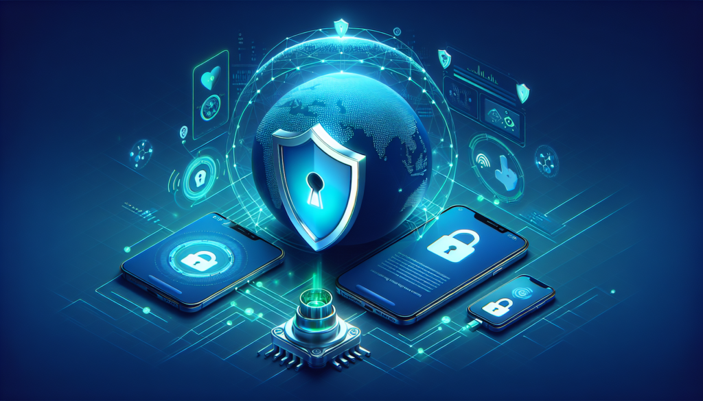 How do I grant necessary permissions to Free VPN Grass on Android 13+?